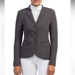 Samshield Magnet Show Coat